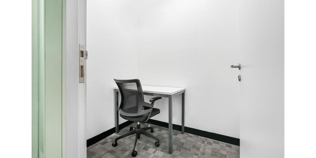 Gewerbeobjekt Stuttgart Fasanenhof-Ost - 879&euro; | Angebot:26624966