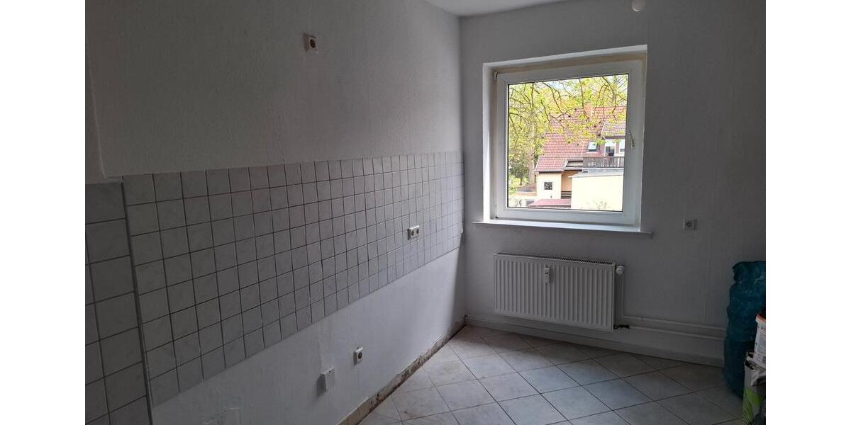 Etagenwohnung Northeim - 3 Zimmer, 65 m&sup2;, 550&euro; | Angebot:26211502
