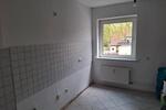 Etagenwohnung Northeim - 3 Zimmer, 65 m&sup2;, 550&euro; | Angebot:26211502
