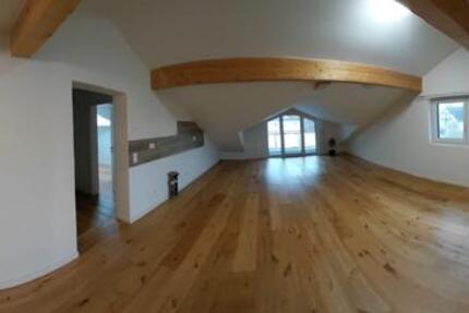 Wohnung Mainburg - 4 Zimmer, 100 m&sup2;, 1.490&euro; | Angebot:24852106