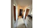 Etagenwohnung Friesoythe - 2 Zimmer, 60 m&sup2;, 690&euro; | Angebot:26448341