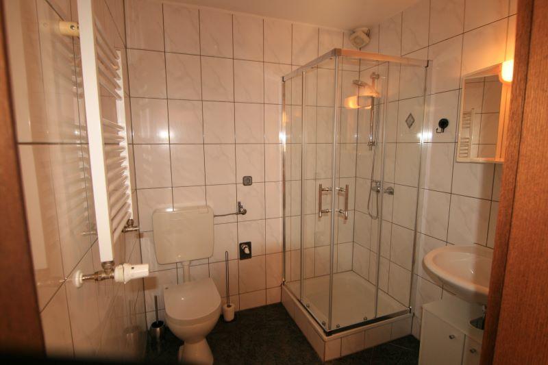 Wohnen auf Zeit Bruchköbel - 1 Zimmer, 40 m&sup2;, 700&euro; | Angebot:25750979