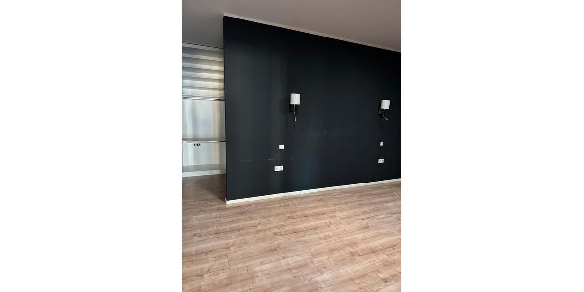 Einfamilienhaus Quakenbrück - 3 Zimmer, 160 m&sup2;, 1.400&euro; | Angebot:25613384