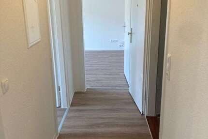 Wohnung Aurich Kernstadt Aurich (ehemalige Stadt Aurich) - 2 Zimmer, 42 m&sup2;, 339&euro; | Angebot:25399695