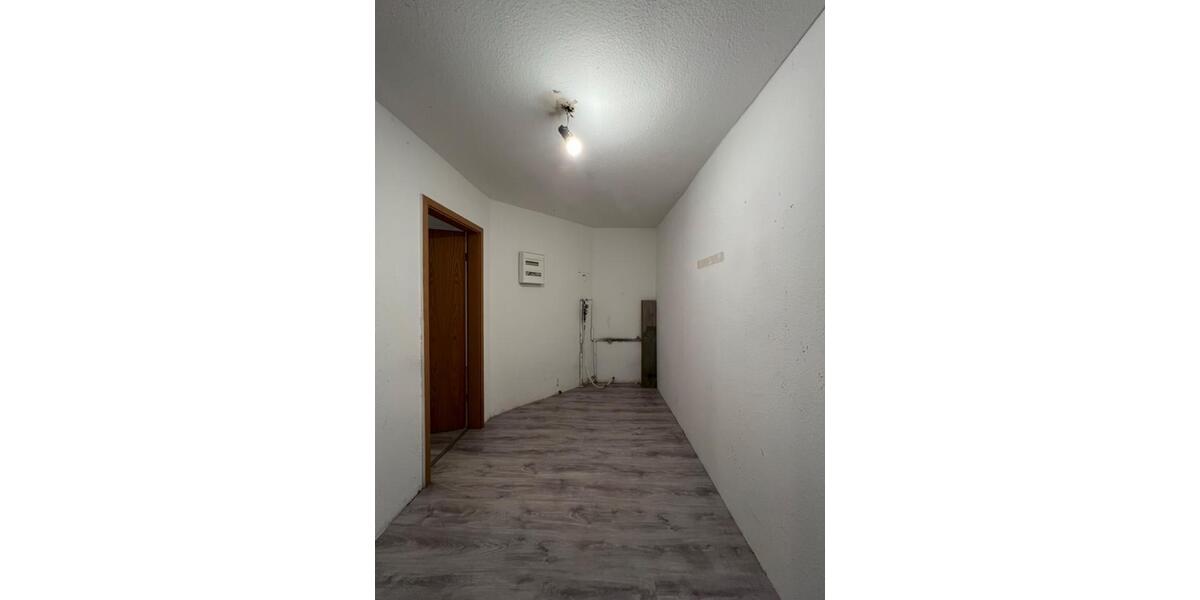 Etagenwohnung Kalletal - 4 Zimmer, 120 m&sup2;, 650&euro; | Angebot:22081182