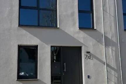 Geräumige 3-Zi. Wohnung in Königs Wusterhausen