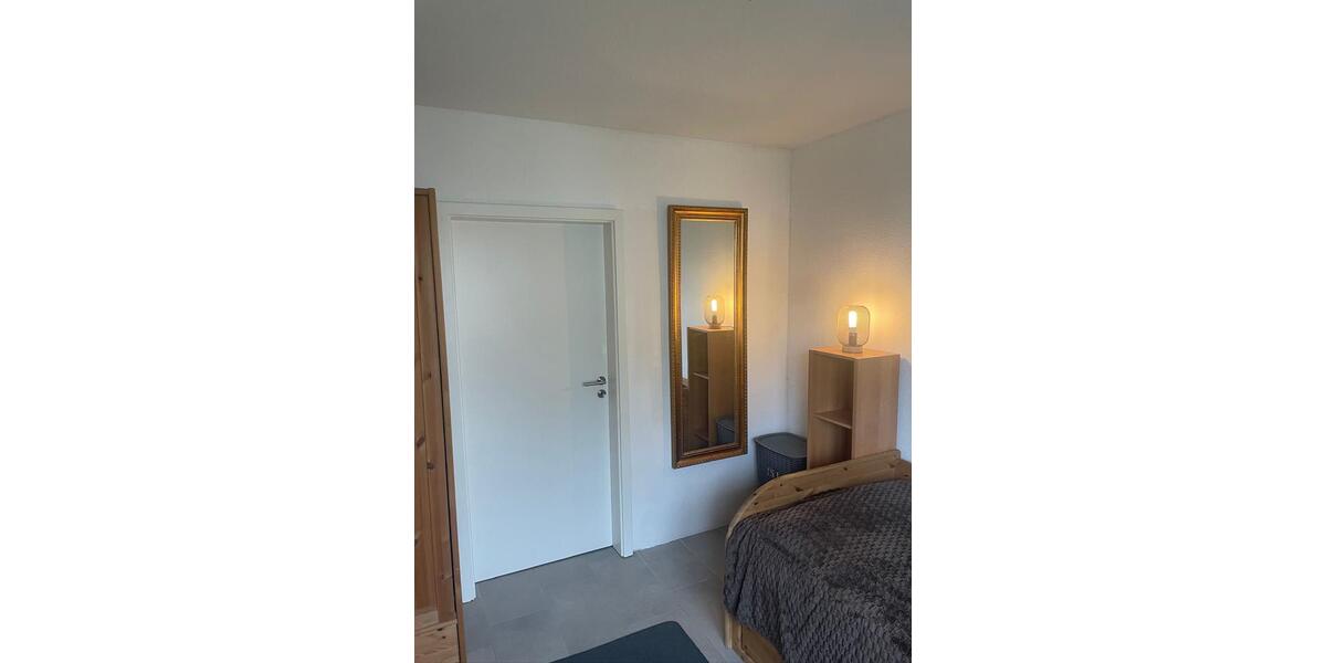 Wohnen auf Zeit Dettighofen - 1 Zimmer, 15 m&sup2;, 470&euro; | Angebot:24730635