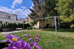 Etagenwohnung Freiberg - 4 Zimmer, 85 m&sup2;, 555&euro; | Angebot:26557574