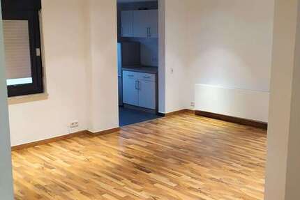 Wohnung zum Mieten in Stuttgart 810 € 50 m²