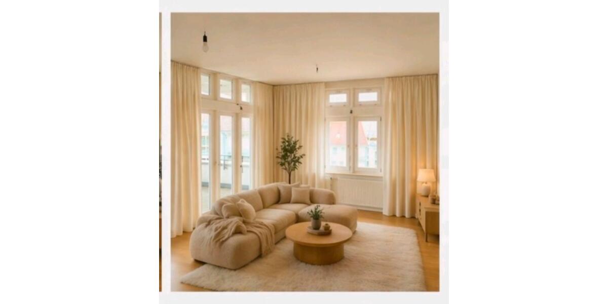 Einfamilienhaus Heidenheim an der Brenz - 3 Zimmer, 80 m&sup2;, 950&euro; | Angebot:26272314