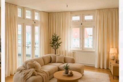 Haus Heidenheim an der Brenz - 3 Zimmer, 80 m&sup2;, 950&euro; | Angebot:26272314