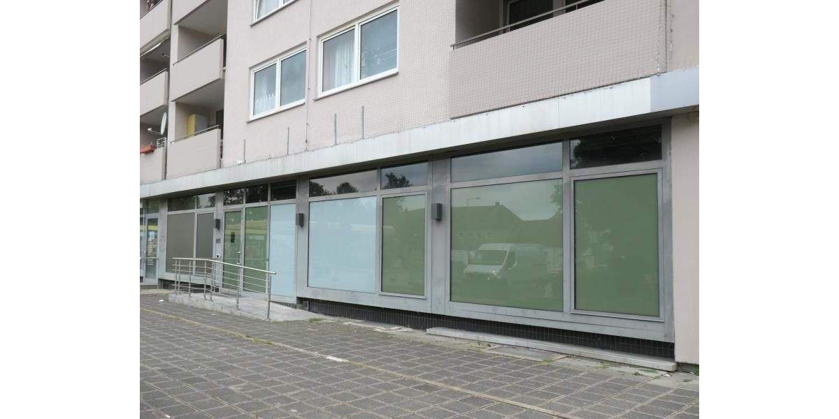 Gewerbeobjekt Nürnberg Marienberg - 5 Zimmer, 2.406&euro; | Angebot:25818868