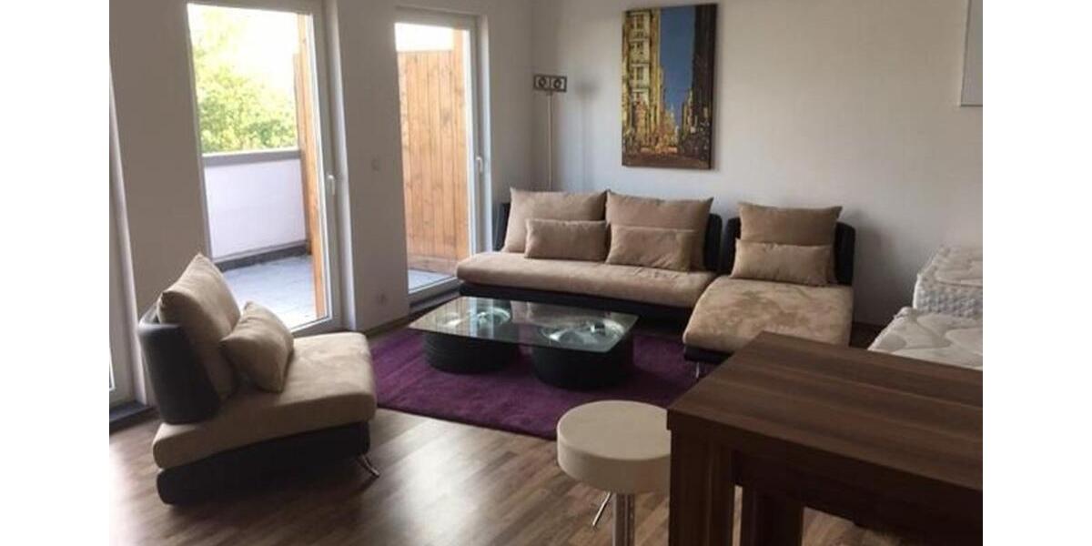 Gewerbeobjekt Stuhr - 790&euro; | Angebot:23130381