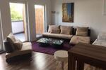 Gewerbeobjekt Stuhr - 790&euro; | Angebot:23130381