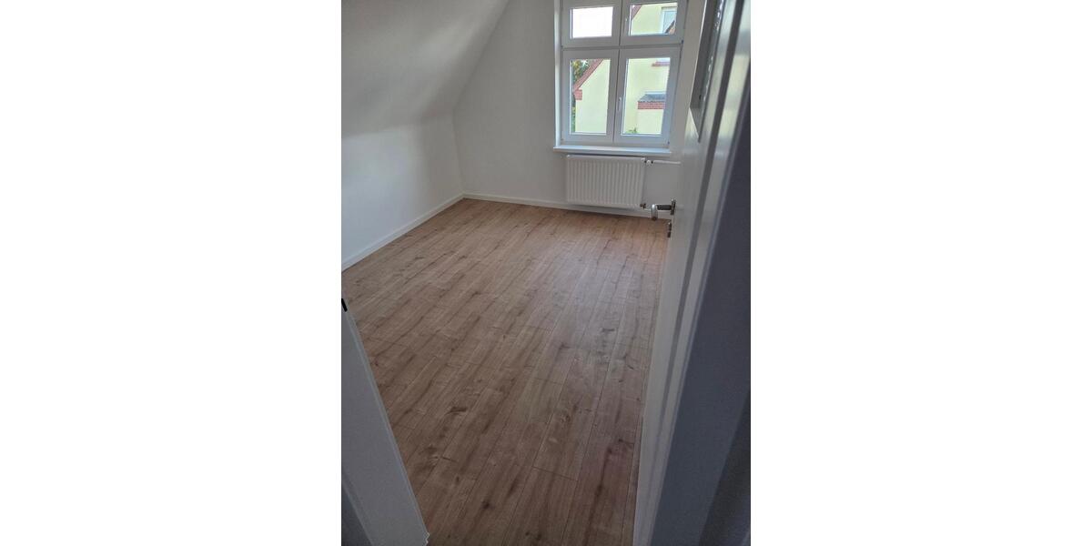 Einfamilienhaus Kühlungsborn - 5 Zimmer, 150 m&sup2;, 1.600&euro; | Angebot:23845113
