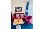 Etagenwohnung Goslar OS Hahnenklee-Bockswiese - 1 Zimmer, 32 m&sup2;, 320&euro; | Angebot:26498284