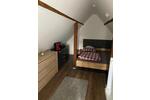 2 Zimmer Mietwohnung in Kulmbach Stadtmitte