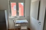 Wohnen auf Zeit Neusäß - 1 Zimmer, 12 m&sup2;, 390&euro; | Angebot:26385244