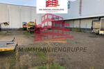 Gewerbeobjekt Troisdorf Altenrath - 2.900&euro; | Angebot:24869045