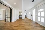Etagenwohnung Bad Pyrmont - 3.5 Zimmer, 110 m&sup2;, 990&euro; | Angebot:26697608