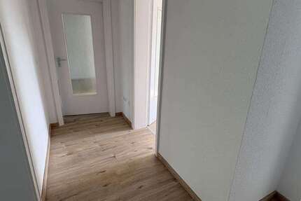 Wohnung Wilhelmshaven Fedderwardergroden - 3 Zimmer, 58 m&sup2;, 399&euro; | Angebot:27029876