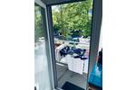 Etagenwohnung Sankt Augustin - 1 Zimmer, 39 m&sup2;, 680&euro; | Angebot:26579803