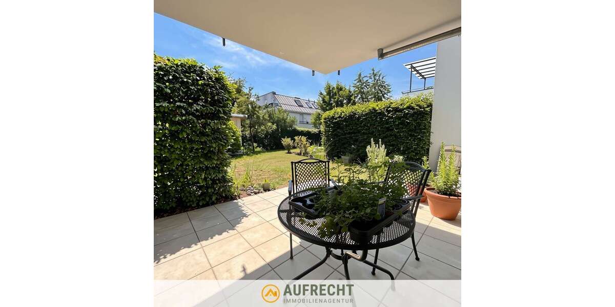 Etagenwohnung Dachau - 3 Zimmer, 110 m&sup2;, 2.050&euro; | Angebot:27243873