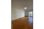 Etagenwohnung Pirna Copitz - 3 Zimmer, 87 m&sup2;, 740&euro; | Angebot:25065817