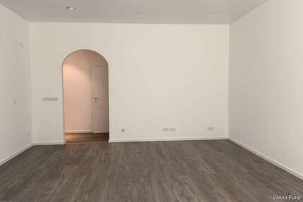 Wohnung Mainz - 2 Zimmer, 70 m&sup2;, 1.390&euro; | Angebot:26195688