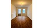 Etagenwohnung Fulda - 5 Zimmer, 150 m&sup2;, 1.430&euro; | Angebot:26660597
