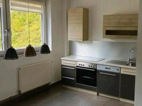 Gewerbeobjekt Neuenbürg - 4.700&euro; | Angebot:24673358