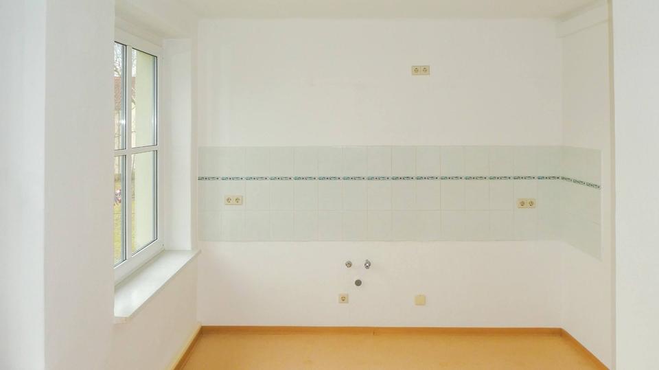 Etagenwohnung Jänschwalde Kolonie - 2 Zimmer, 67 m&sup2;, 338&euro; | Angebot:24748603