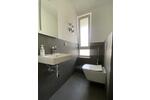 Etagenwohnung Wiesbaden - 4 Zimmer, 111 m&sup2;, 2.090&euro; | Angebot:26698912