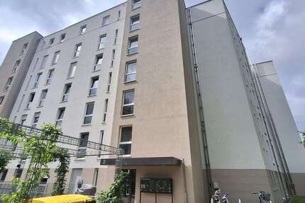 Wohnung Osnabrück Hellern - 4 Zimmer, 94 m&sup2;, 1.228&euro; | Angebot:26855382