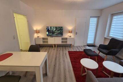 Wohnung Goslar OS Hahnenklee-Bockswiese - 2 Zimmer, 35 m&sup2;, 460&euro; | Angebot:25019366