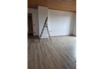 Dachgeschoßwohnung Schmidgaden - 4 Zimmer, 120 m&sup2;, 1.100&euro; | Angebot:26200829