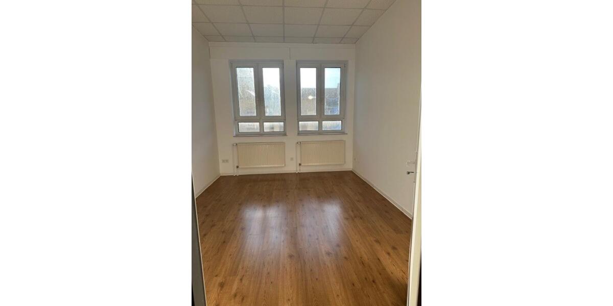 Gewerbeobjekt Mühlhausen (Thüringen) - 1.300&euro; | Angebot:25645217
