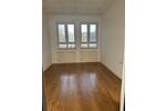 Gewerbeobjekt Mühlhausen (Thüringen) - 1.300&euro; | Angebot:25645217