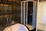 Erdgeschoßwohnung Isenbüttel - 2 Zimmer, 53 m&sup2;, 440&euro; | Angebot:26412624