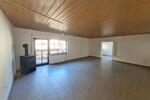 Erdgeschoßwohnung Wissen - 5 Zimmer, 140 m&sup2;, 850&euro; | Angebot:26602591