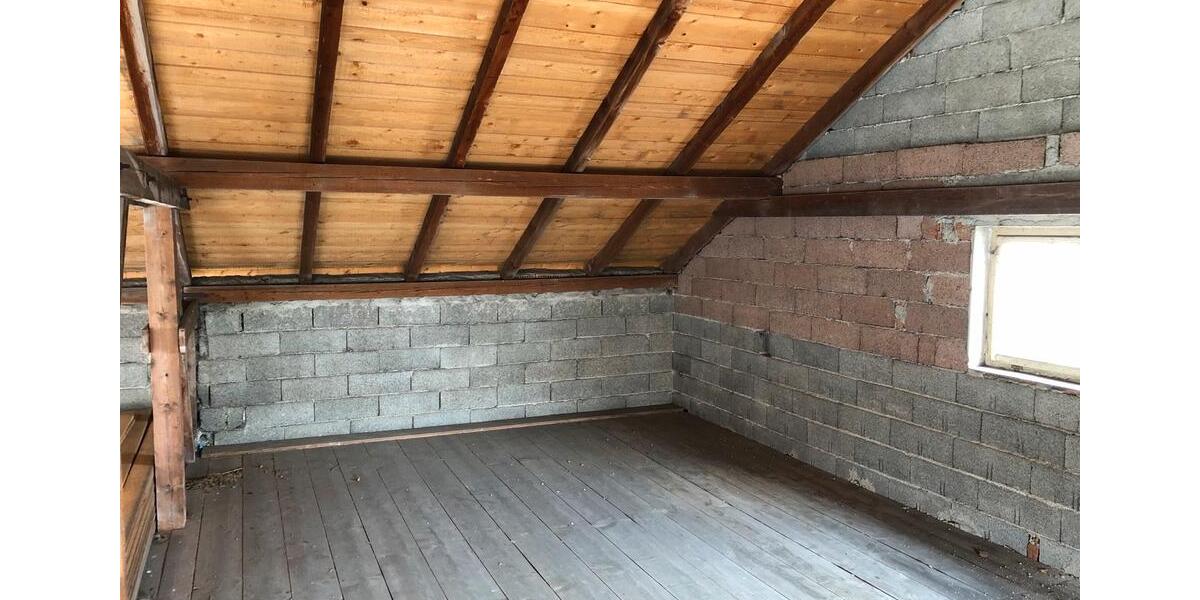 Gewerbeobjekt Olching - 159&euro; | Angebot:26548154