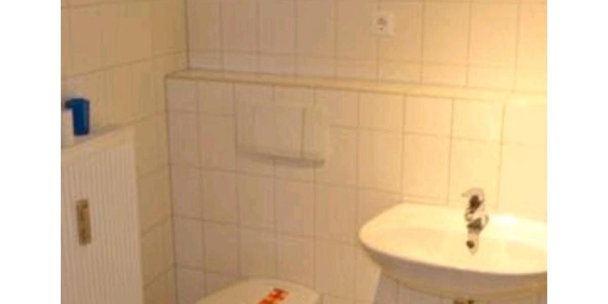 Etagenwohnung Burgstädt - 2 Zimmer, 54 m&sup2;, 454&euro; | Angebot:26678718