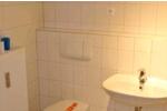 Etagenwohnung Burgstädt - 2 Zimmer, 54 m&sup2;, 454&euro; | Angebot:26678718