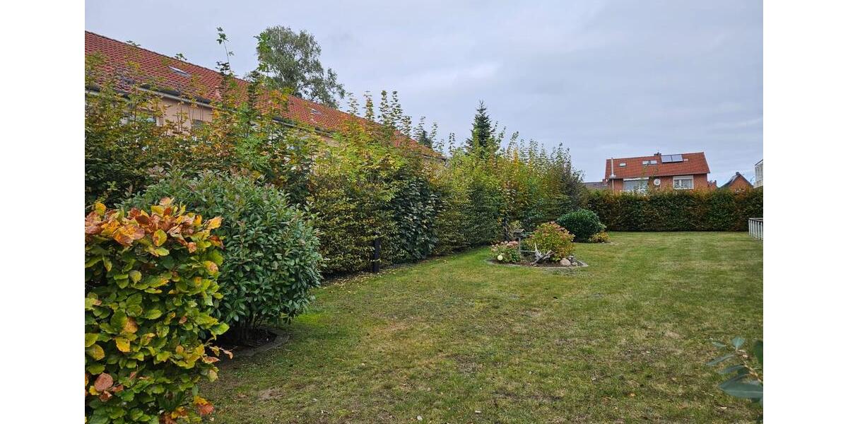 Einfamilienhaus Lauenburg/Elbe Elbe - 3 Zimmer, 180 m&sup2;, 1.850&euro; | Angebot:23542557