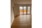 4 Zi. EG WHG ca. 88 qm Wohnanlage Schwarmstedter Str.2, Essel 4 zimmer