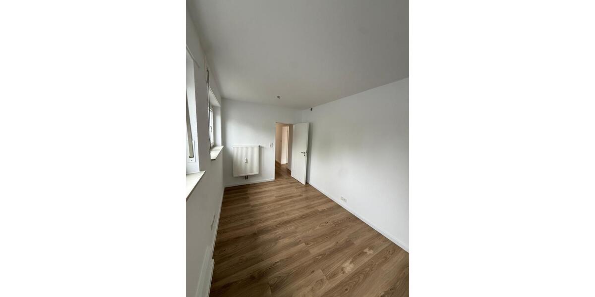 Erdgeschoßwohnung Bitburg - 1 Zimmer, 50 m&sup2;, 600&euro; | Angebot:26481099