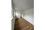 Erdgeschoßwohnung Bitburg - 1 Zimmer, 50 m&sup2;, 600&euro; | Angebot:26481099
