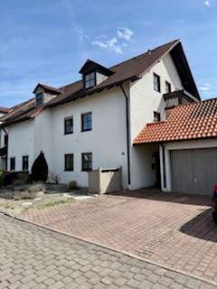 Etagenwohnung Neufahrn Mintraching-Grüneck - 2 Zimmer, 52 m&sup2;, 890&euro; | Angebot:26182948