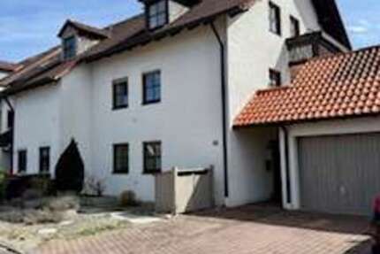 Wohnung Neufahrn Mintraching-Grüneck - 2 Zimmer, 52 m&sup2;, 890&euro; | Angebot:26182948