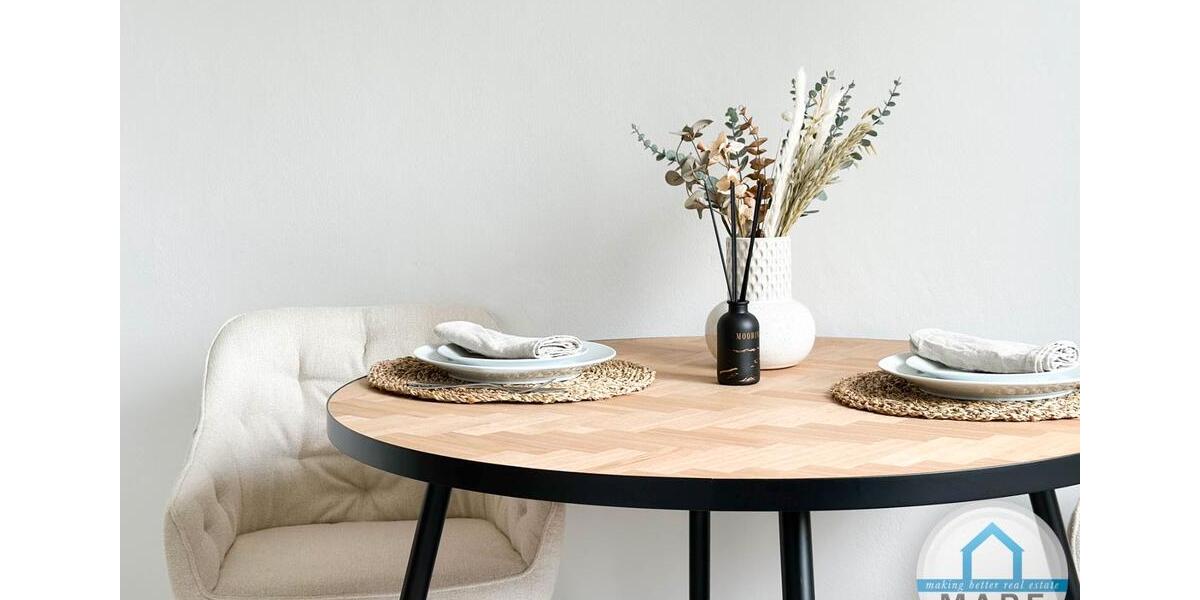 Erdgeschoßwohnung Görlitz Biesnitz - 3 Zimmer, 65 m&sup2;, 399&euro; | Angebot:18209736